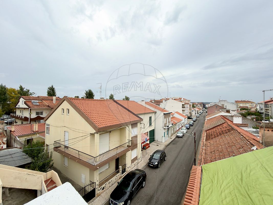 Apartamento T1 à venda em Nossa Senhora de Fátima, Entroncamento — foto 17