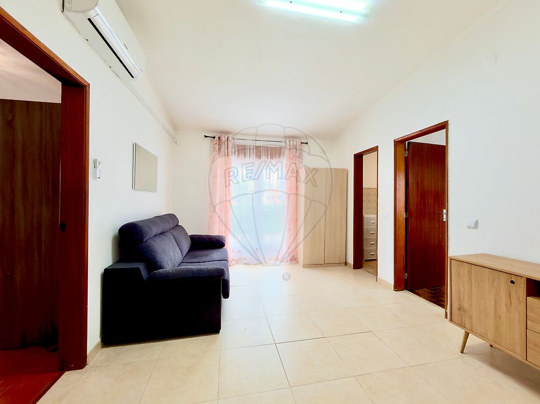 Apartamento T1 à venda em Nossa Senhora de Fátima, Entroncamento — foto 10