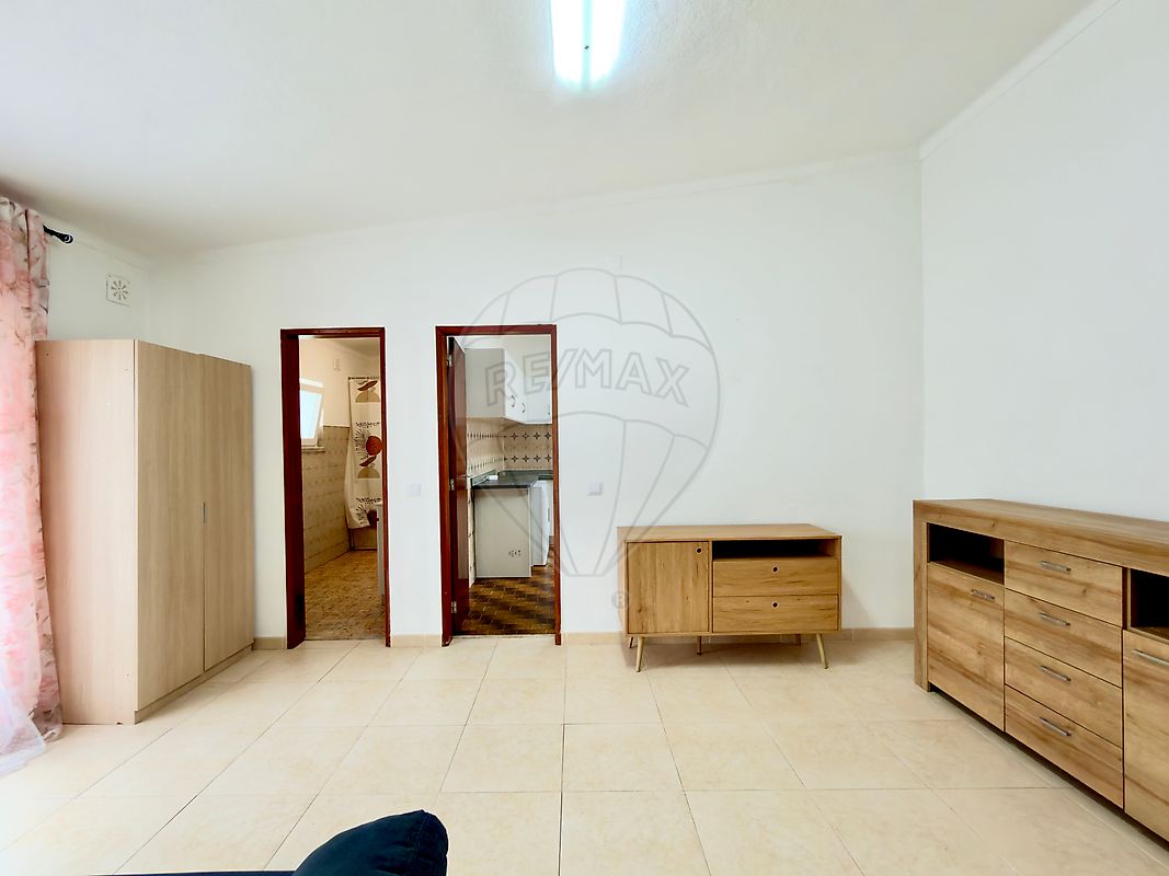 Apartamento T1 à venda em Nossa Senhora de Fátima, Entroncamento — foto 12