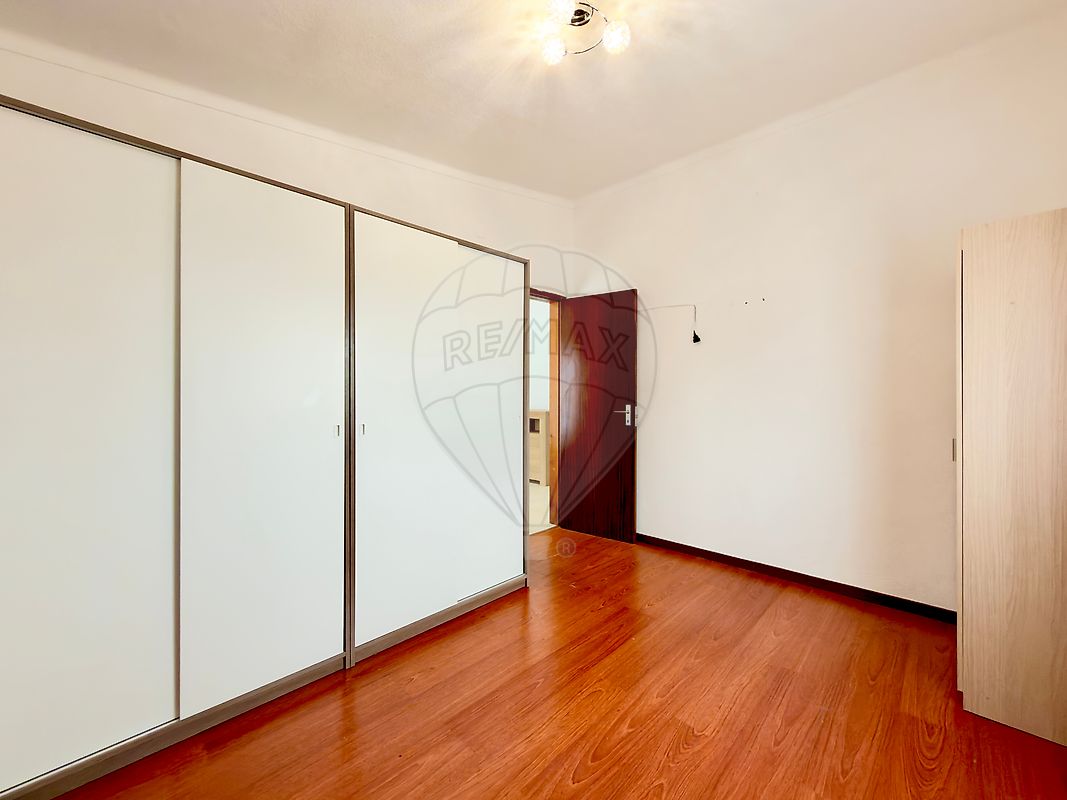 Apartamento T1 à venda em Nossa Senhora de Fátima, Entroncamento — foto 14