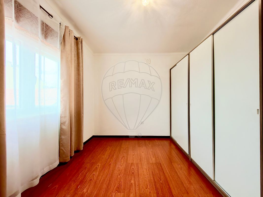 Apartamento T1 à venda em Nossa Senhora de Fátima, Entroncamento — foto 13