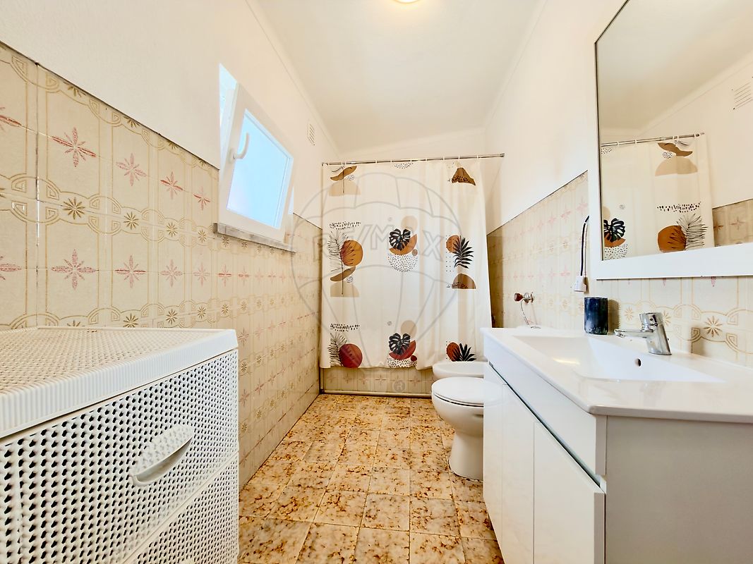 Apartamento T1 à venda em Nossa Senhora de Fátima, Entroncamento — foto 15