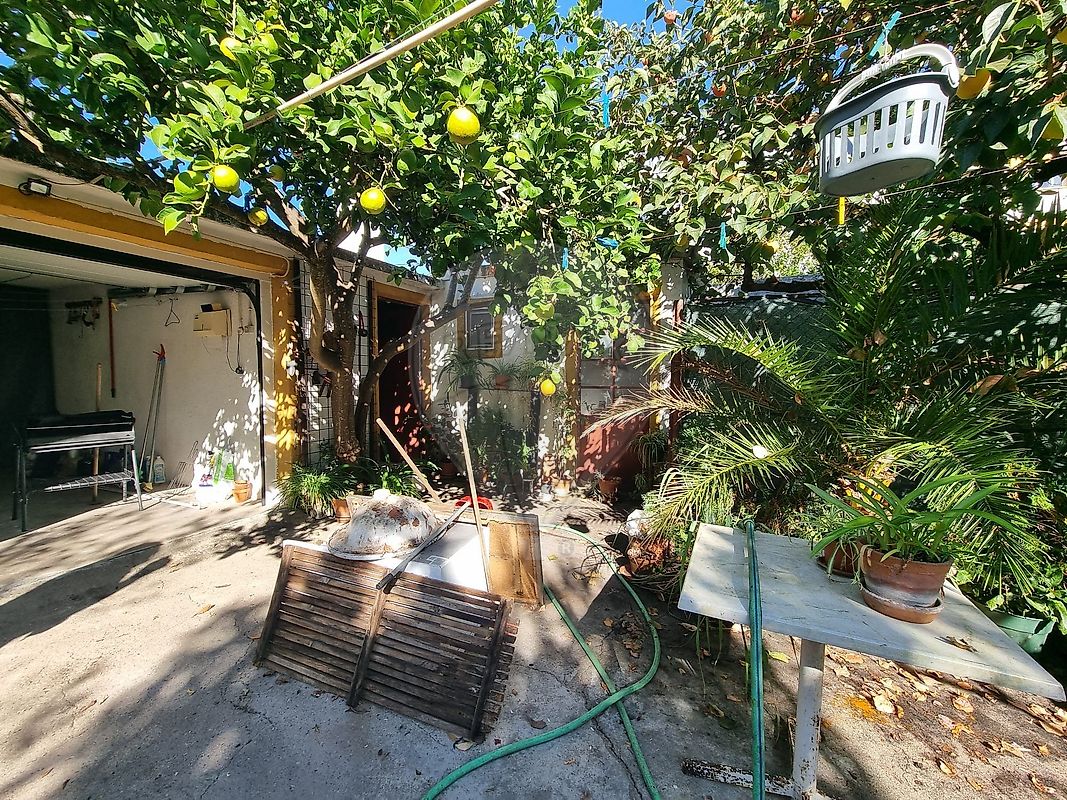 Apartamento T3 à venda em São João Baptista, Entroncamento — foto 14