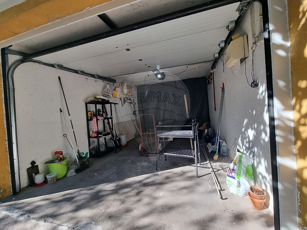 Apartamento T3 à venda em São João Baptista, Entroncamento — foto 10