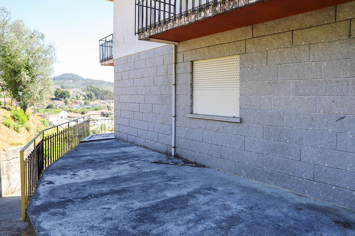 Moradia T6+ à venda em Bem Viver, Marco de Canaveses — foto 19