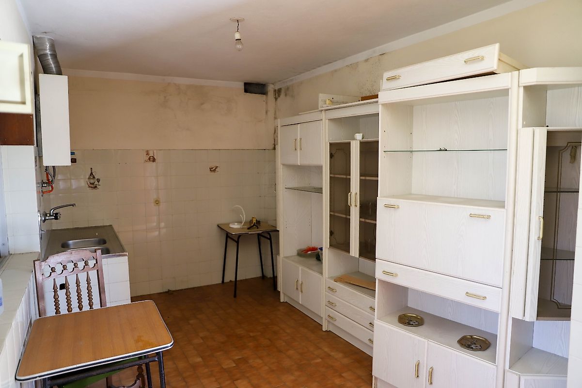 Moradia T6+ à venda em Bem Viver, Marco de Canaveses — foto 32