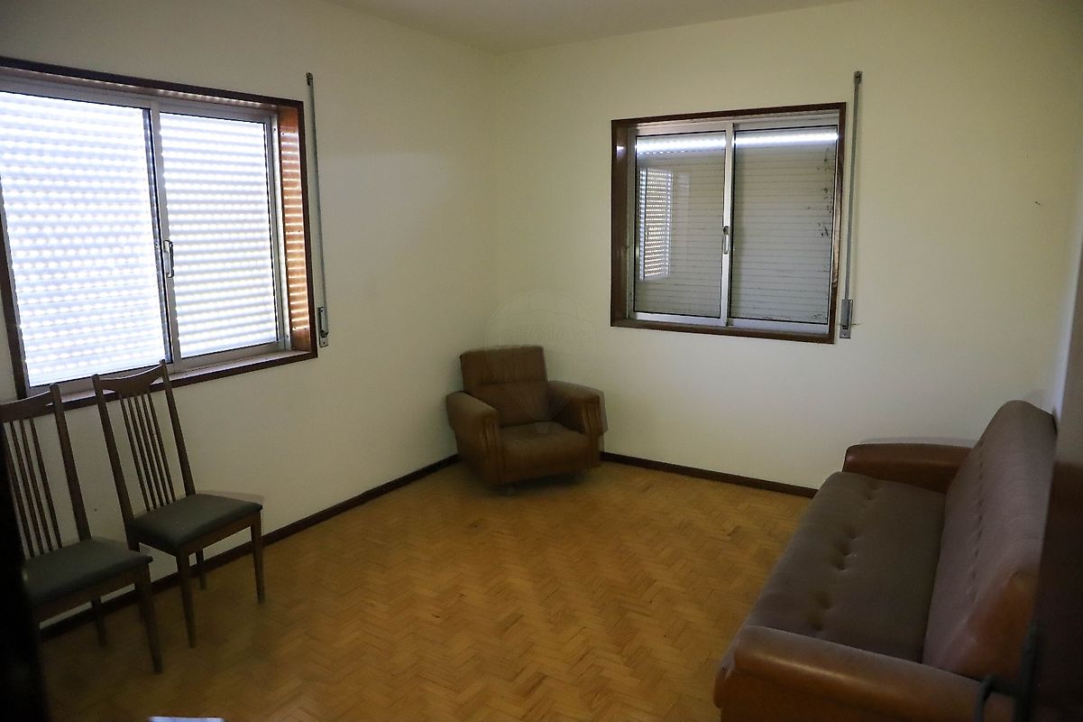 Moradia T6+ à venda em Bem Viver, Marco de Canaveses — foto 28