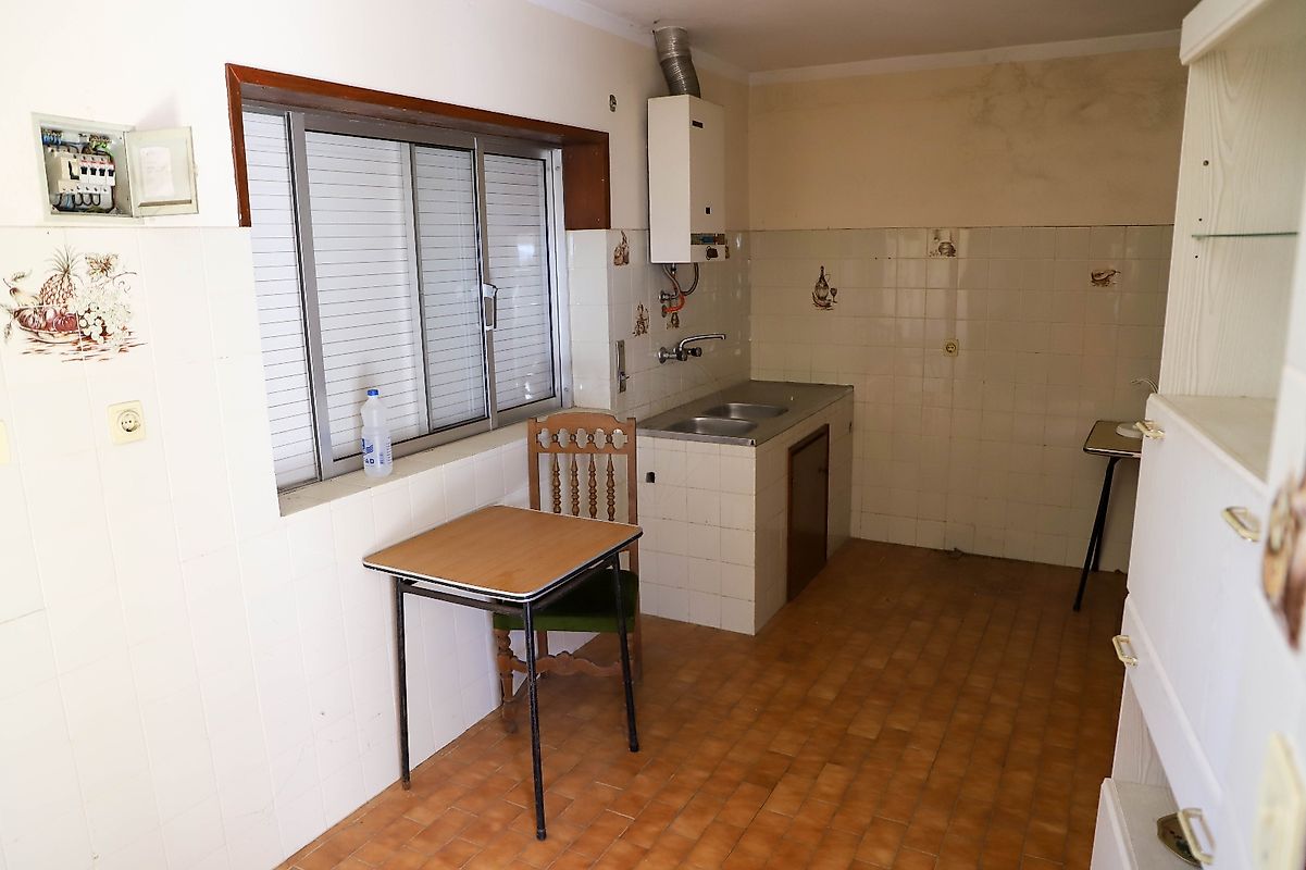Moradia T6+ à venda em Bem Viver, Marco de Canaveses — foto 33