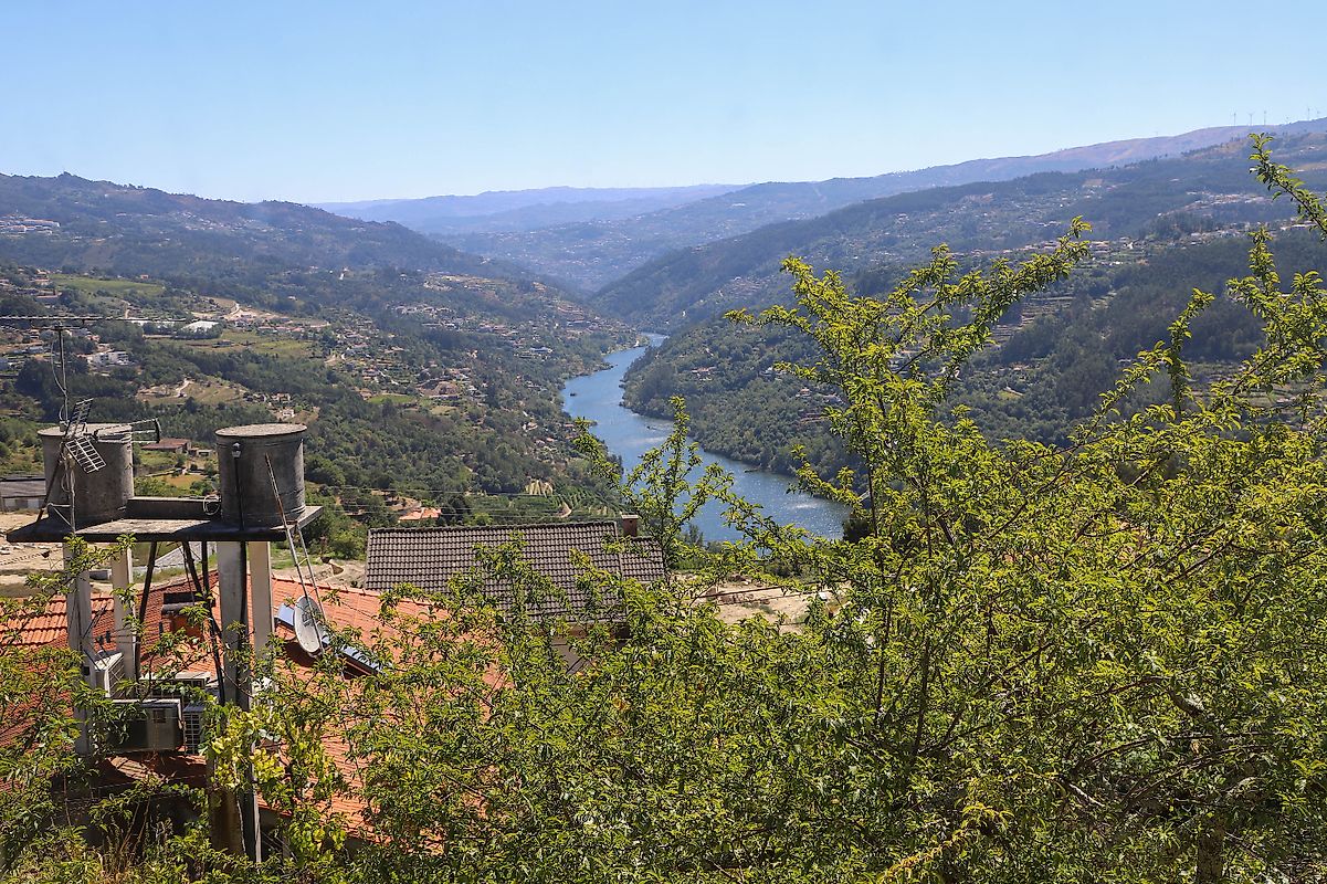 Moradia T6+ à venda em Bem Viver, Marco de Canaveses — foto 16
