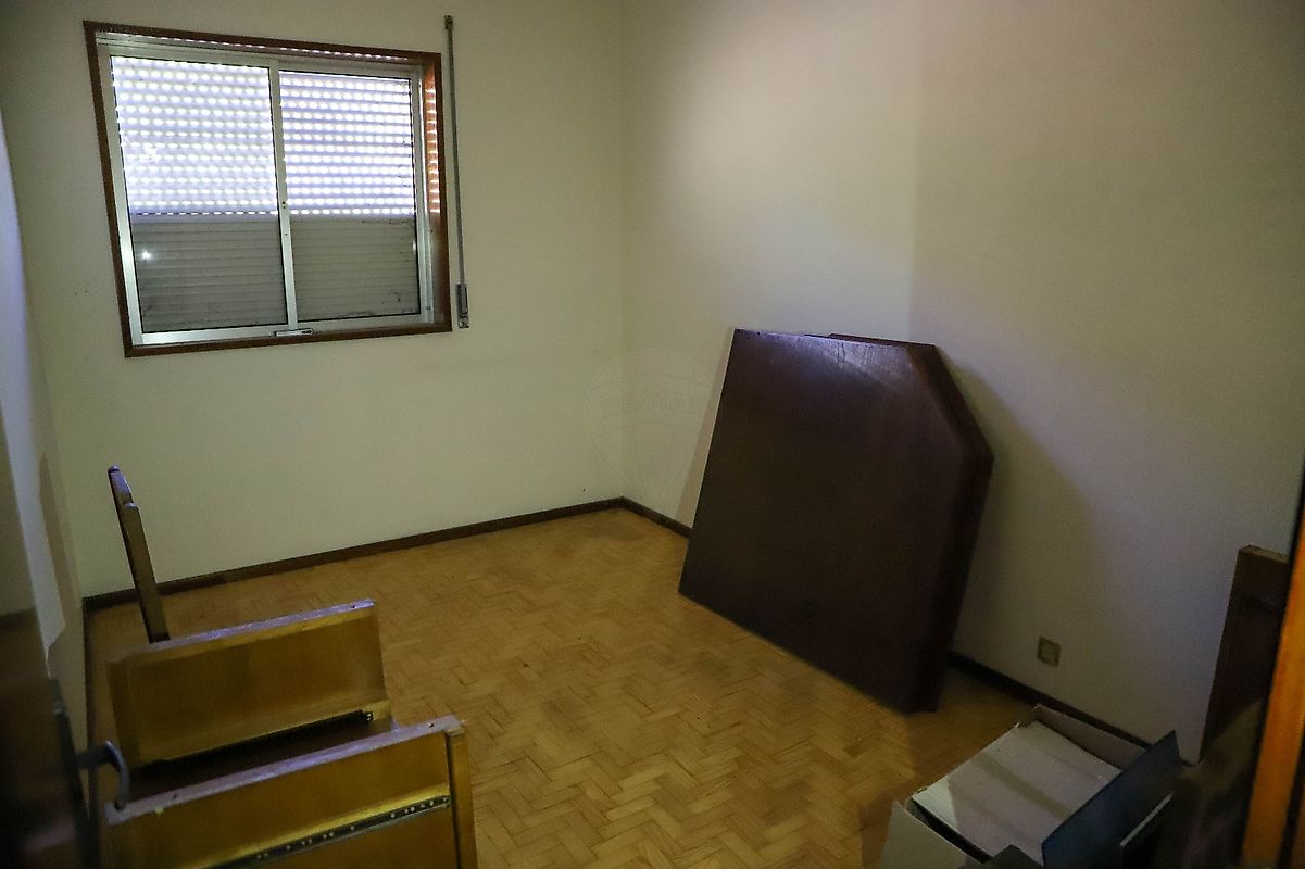 Moradia T6+ à venda em Bem Viver, Marco de Canaveses — foto 27
