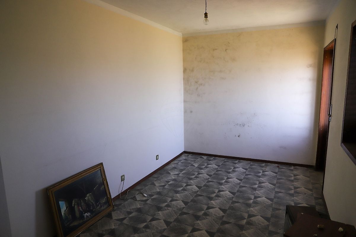 Moradia T6+ à venda em Bem Viver, Marco de Canaveses — foto 37