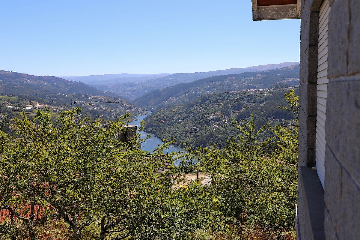 Moradia T6+ à venda em Bem Viver, Marco de Canaveses — foto 15