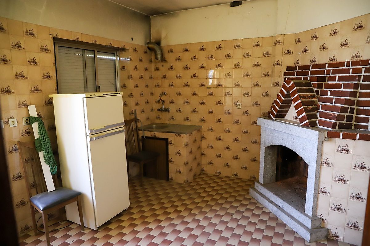 Moradia T6+ à venda em Bem Viver, Marco de Canaveses — foto 24