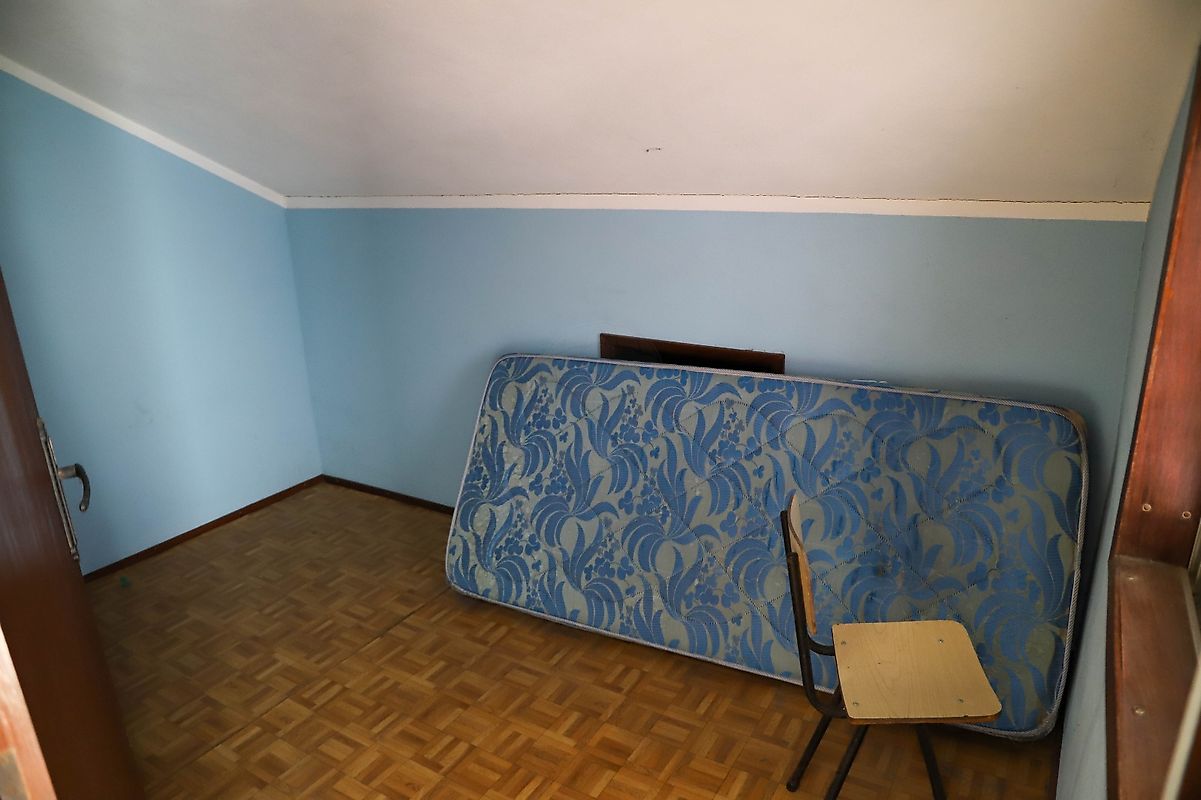 Moradia T6+ à venda em Bem Viver, Marco de Canaveses — foto 31