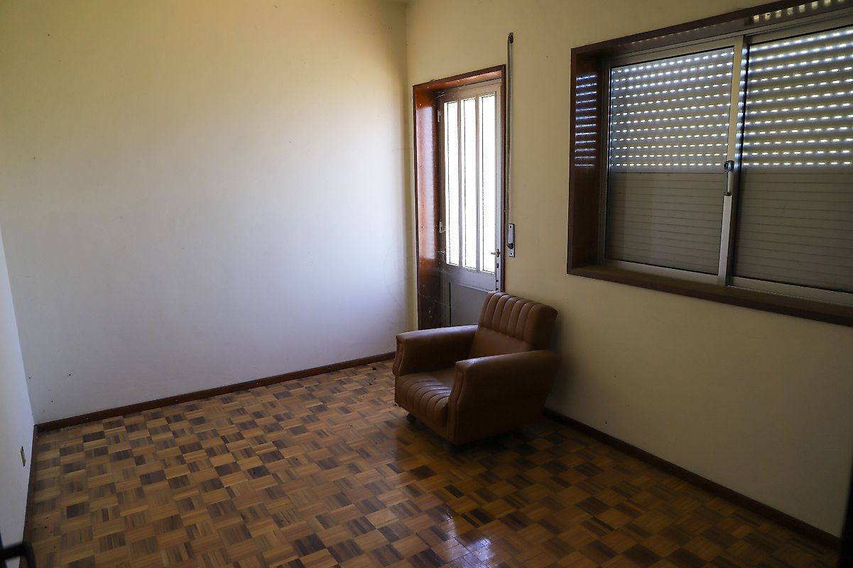 Moradia T6+ à venda em Bem Viver, Marco de Canaveses — foto 30