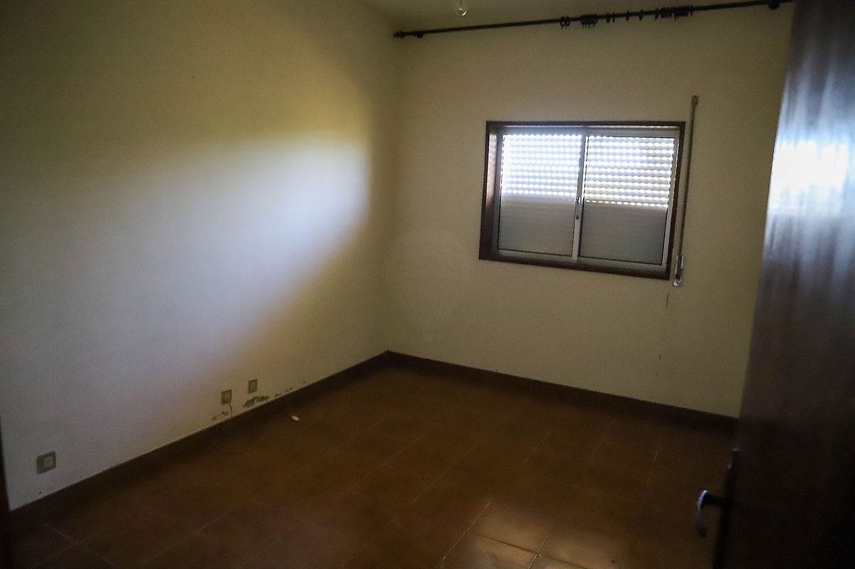 Moradia T6+ à venda em Bem Viver, Marco de Canaveses — foto 40