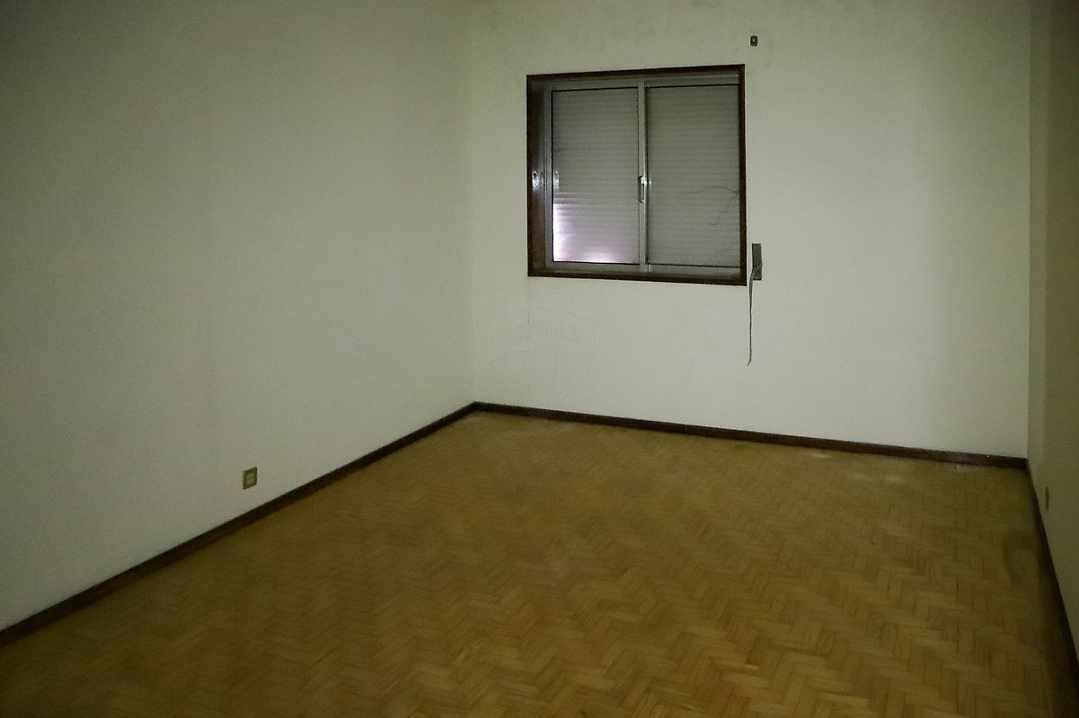 Moradia T6+ à venda em Bem Viver, Marco de Canaveses — foto 26