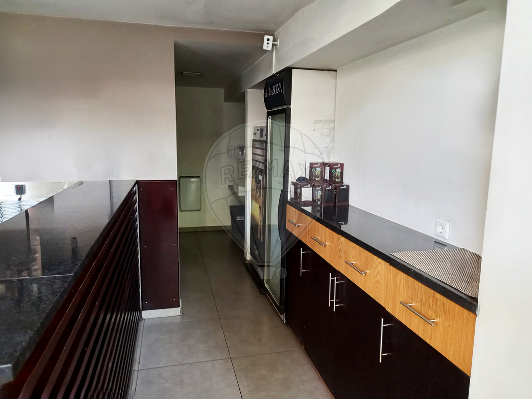 listing 122441088-47 picture-0