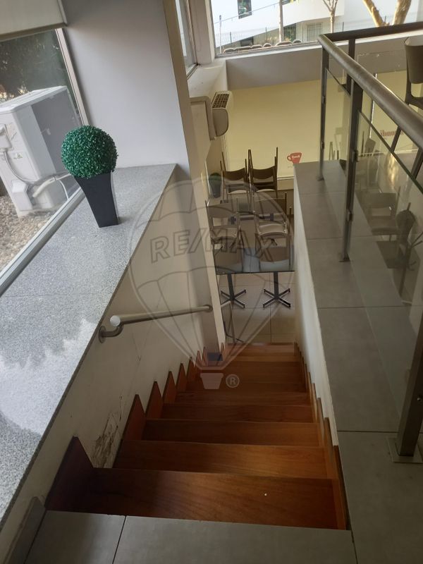 listing 122441088-47 picture-0