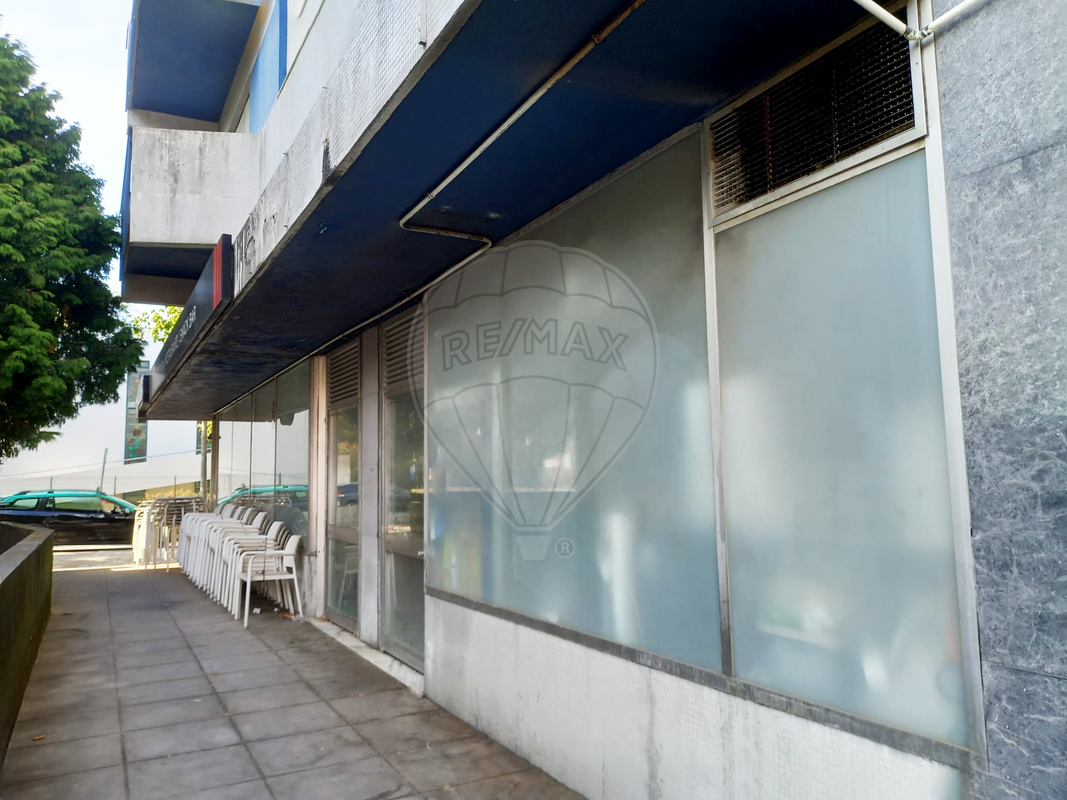 listing 122441088-47 picture-0