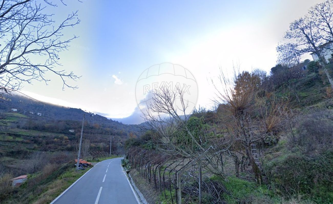 Terreno para venda