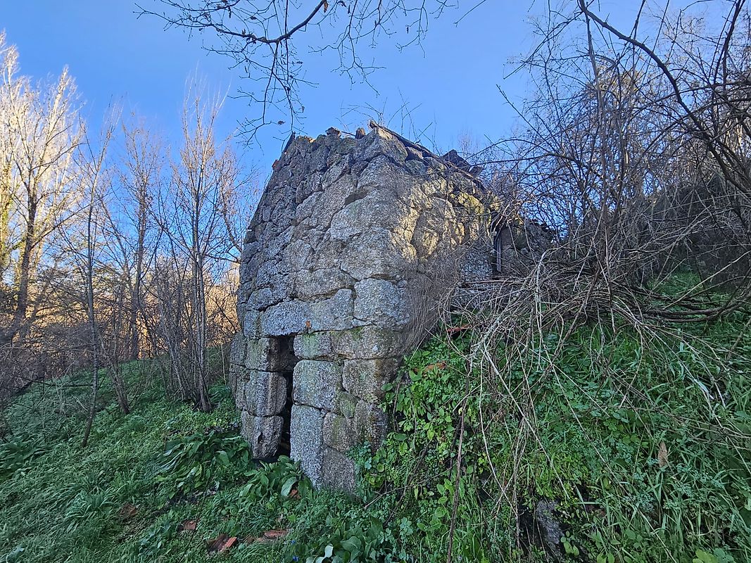 Terreno  à venda em Baião