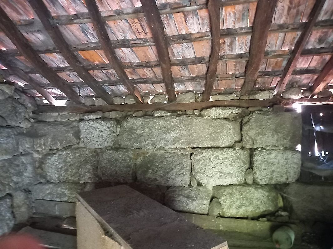 Moradia T0 à venda em Soalhães, Marco de Canaveses — foto 6