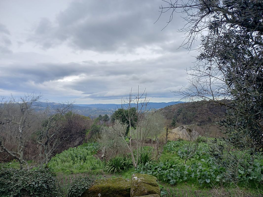Moradia T0 à venda em Soalhães, Marco de Canaveses — foto 8