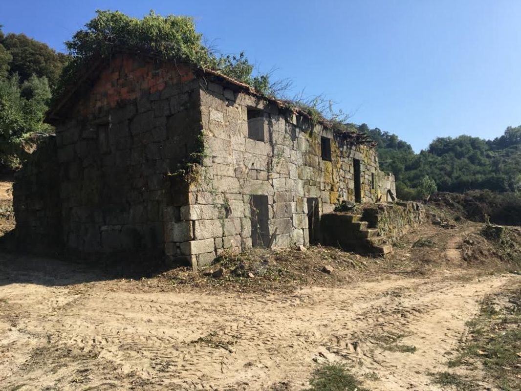Quinta para venda