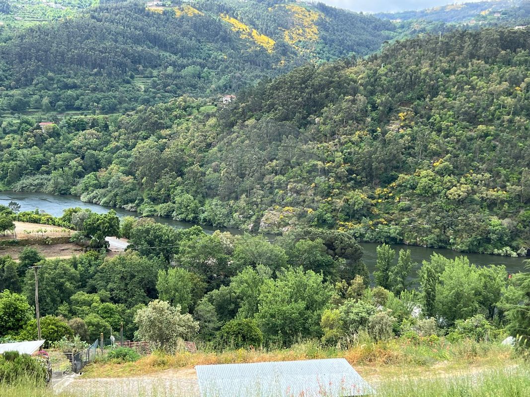 Terreno para venda