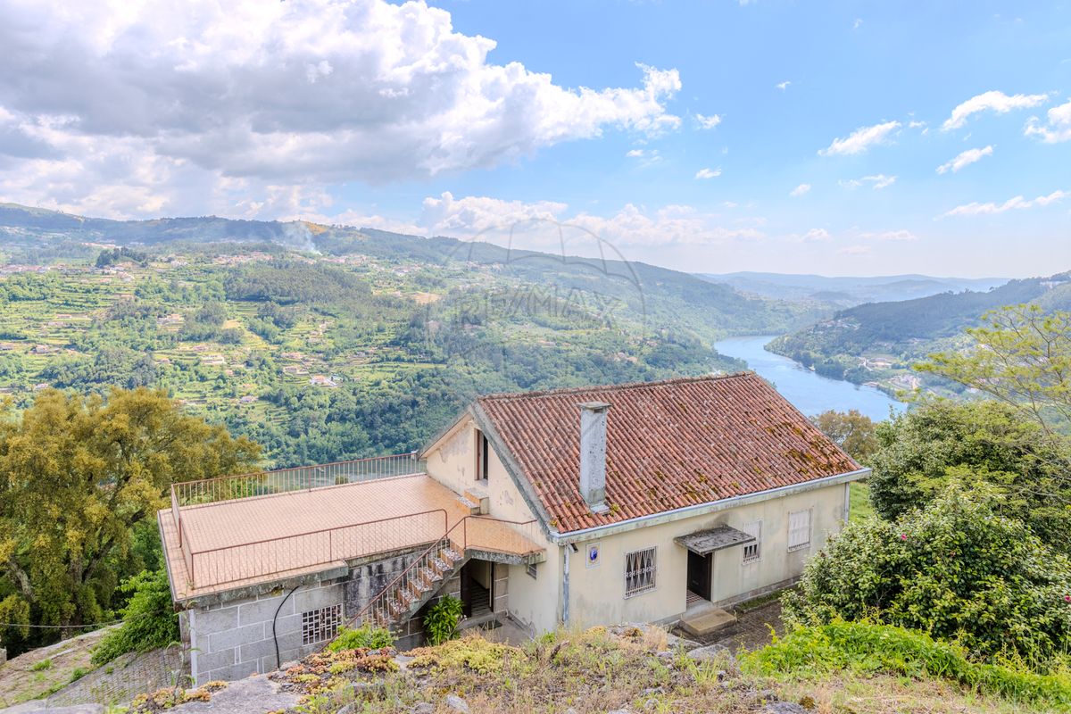 Quinta para venda
