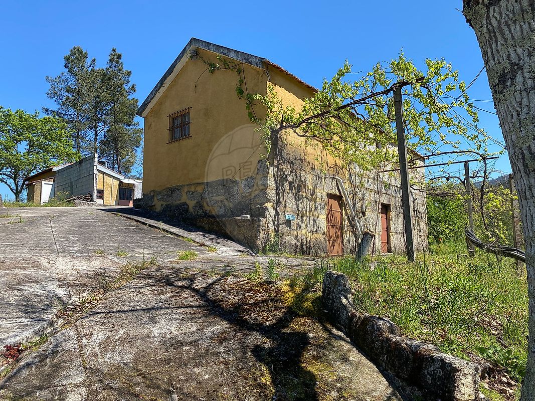Quinta para venda
