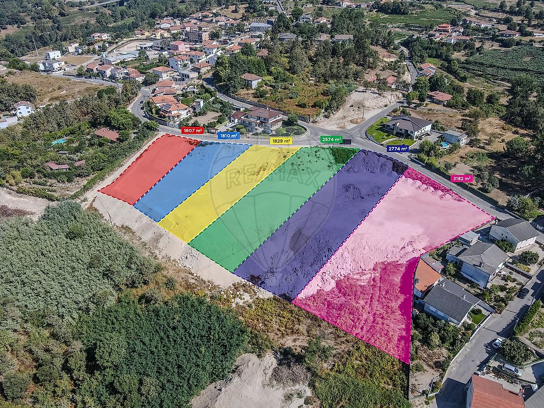 TODO