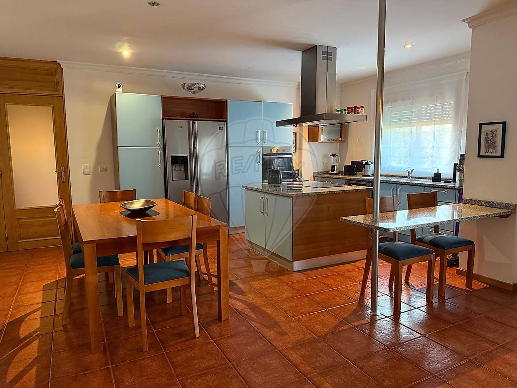Apartamento T3 para venda