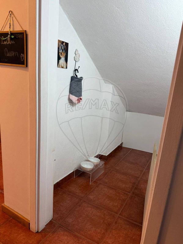 TODO