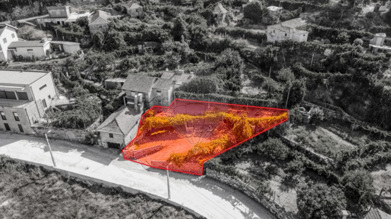 Terreno  para venda