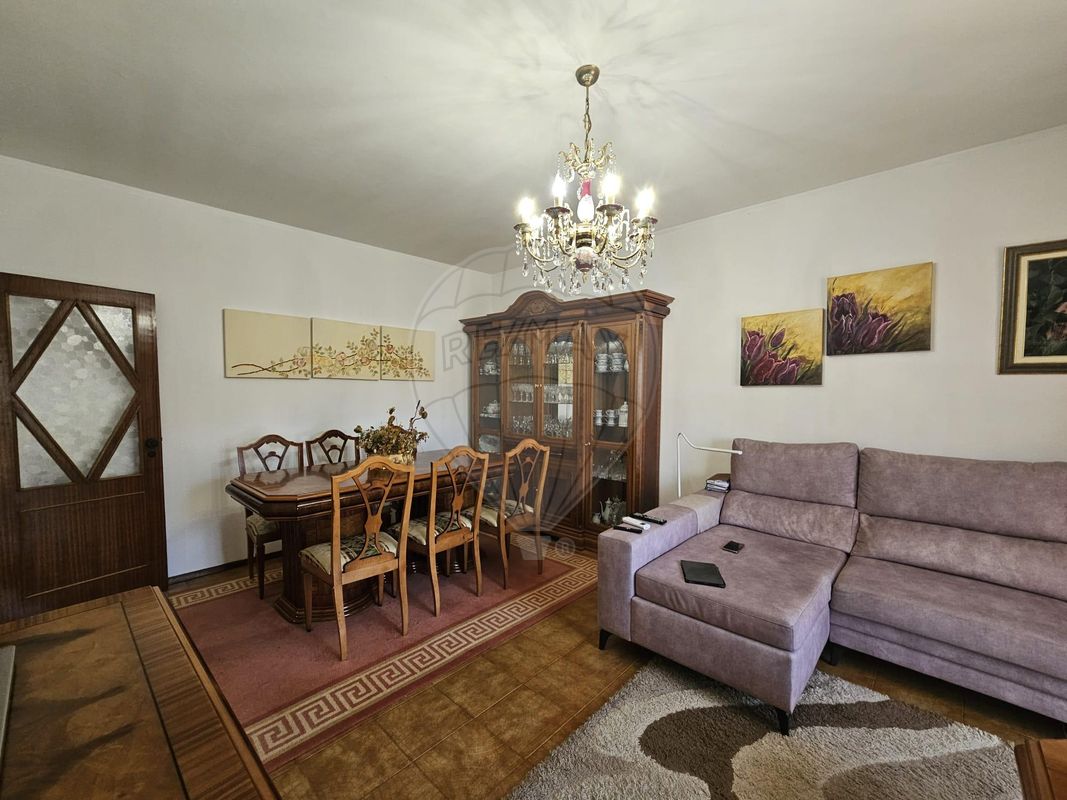 Apartamento T3 para venda