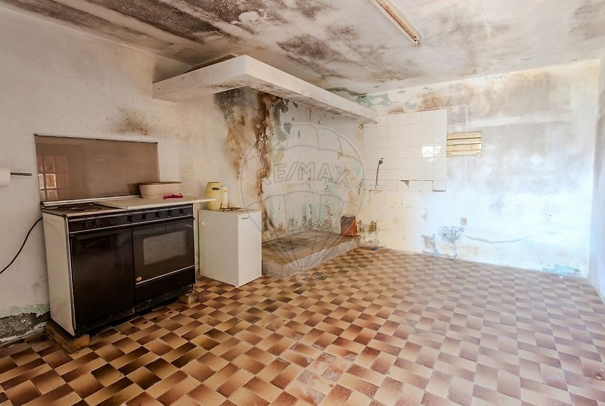 Moradia T2 à venda em Penhalonga e Paços de Gaiolo, Marco de Canaveses — foto 8