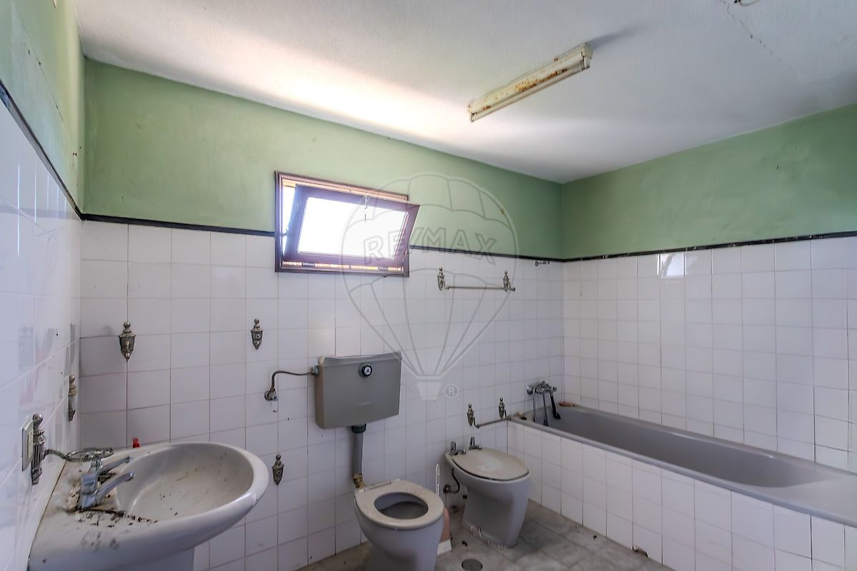 Moradia T2 à venda em Penhalonga e Paços de Gaiolo, Marco de Canaveses — foto 11