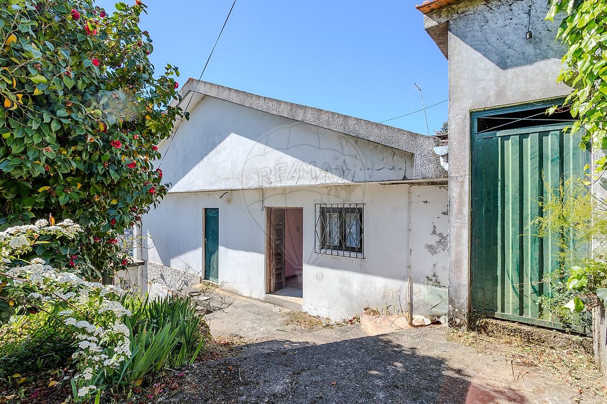 Moradia T2 à venda em Penhalonga e Paços de Gaiolo, Marco de Canaveses — foto 25