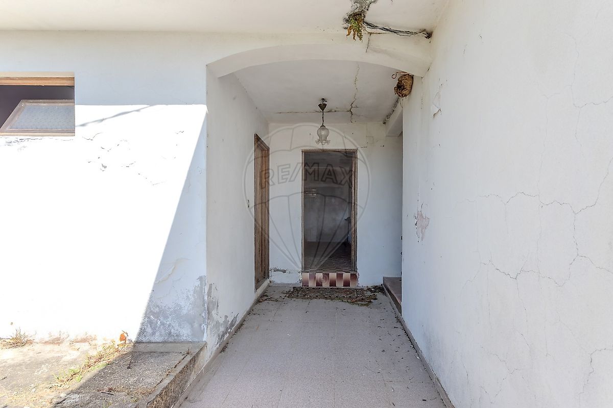 Moradia T2 à venda em Penhalonga e Paços de Gaiolo, Marco de Canaveses — foto 7