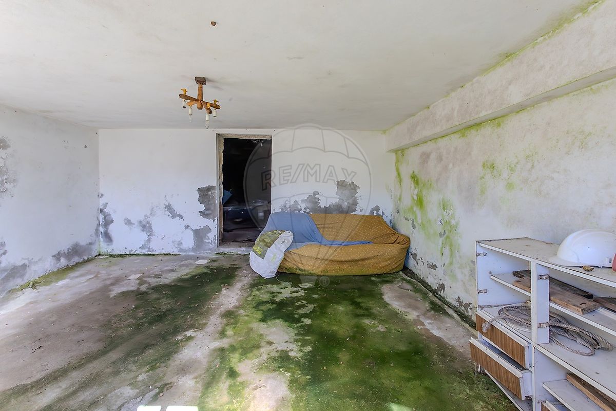 Moradia T2 à venda em Penhalonga e Paços de Gaiolo, Marco de Canaveses — foto 23