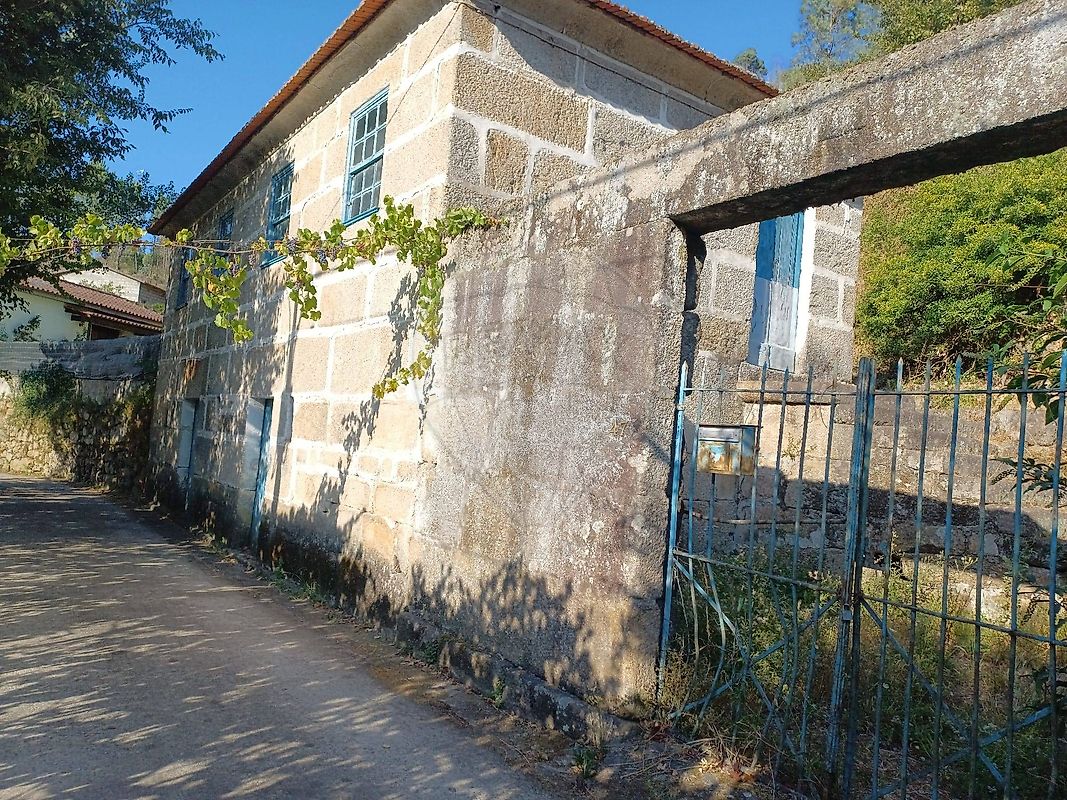 TODO