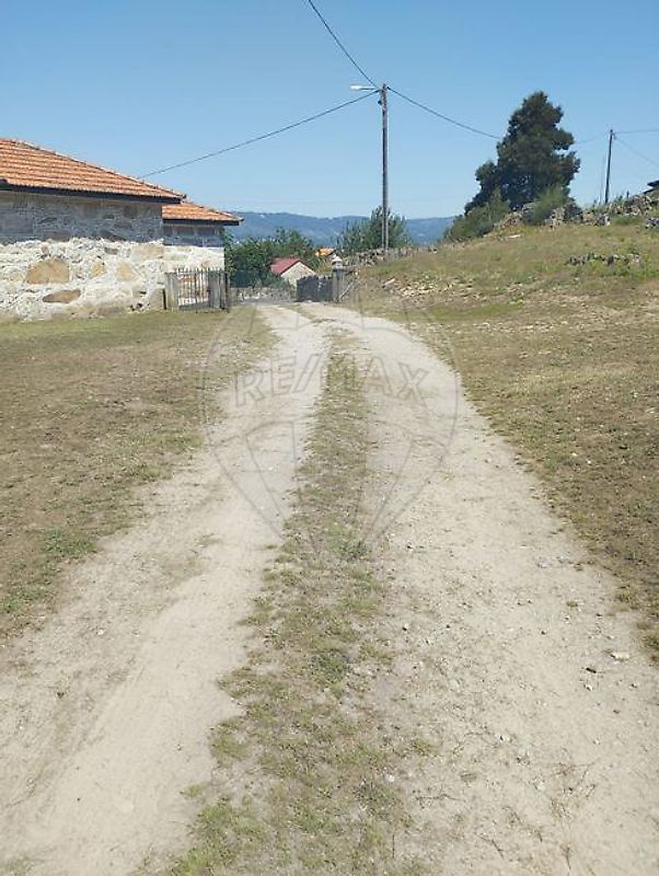TODO