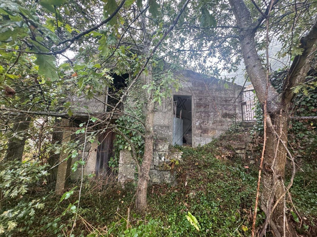 Terreno  para venda