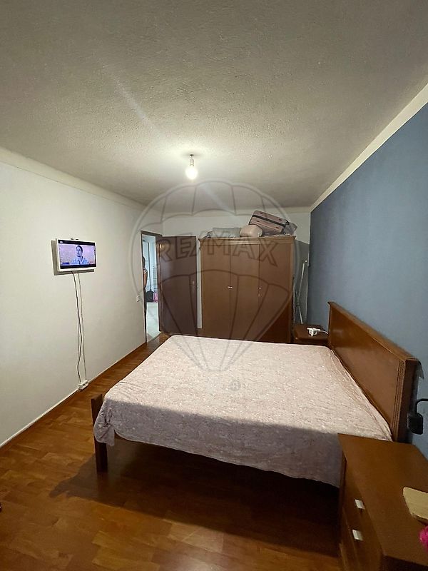 TODO