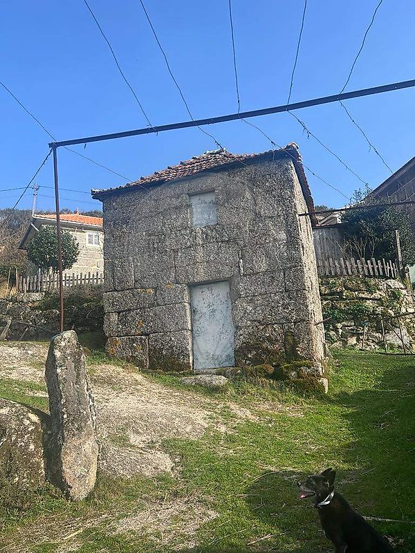 TODO