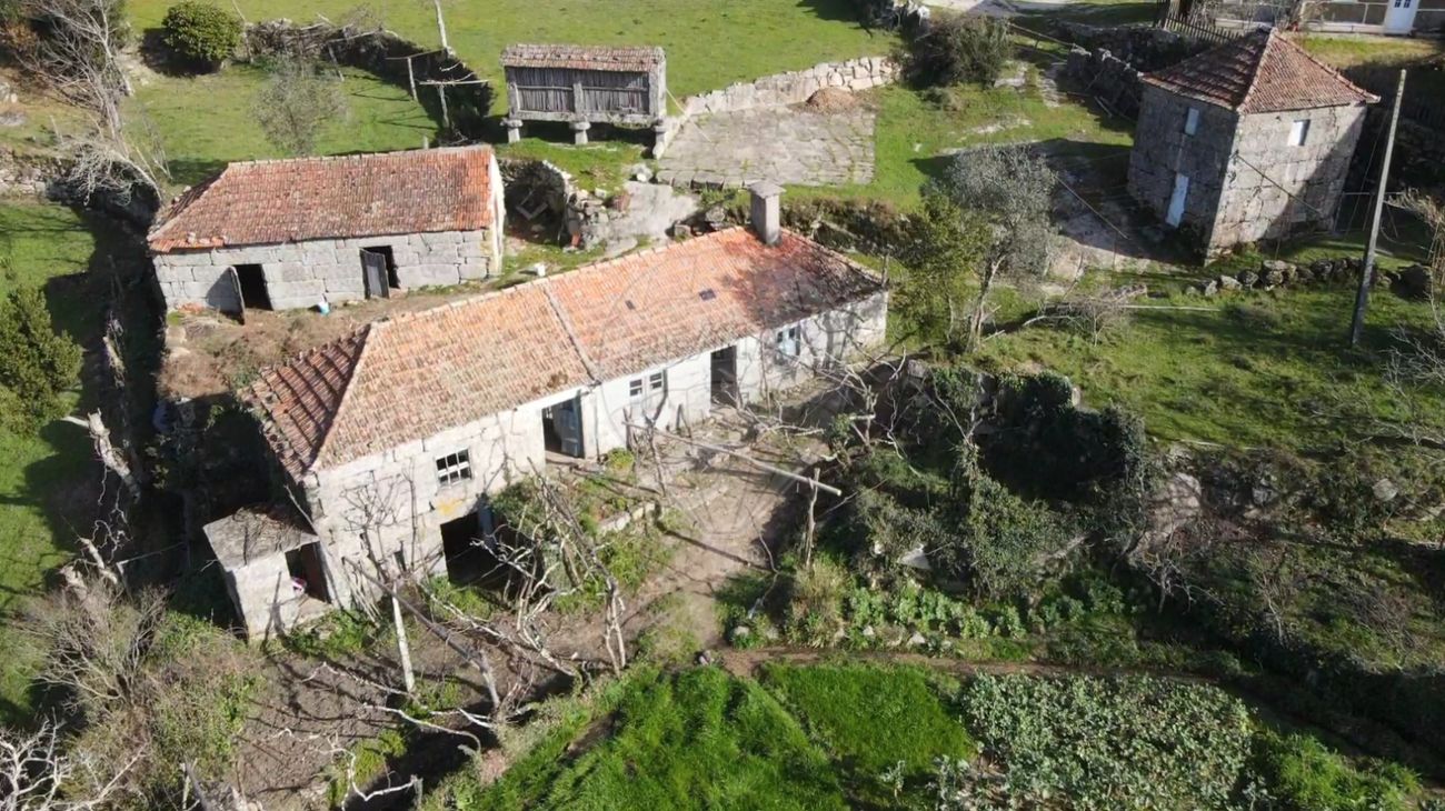 Quinta  para venda