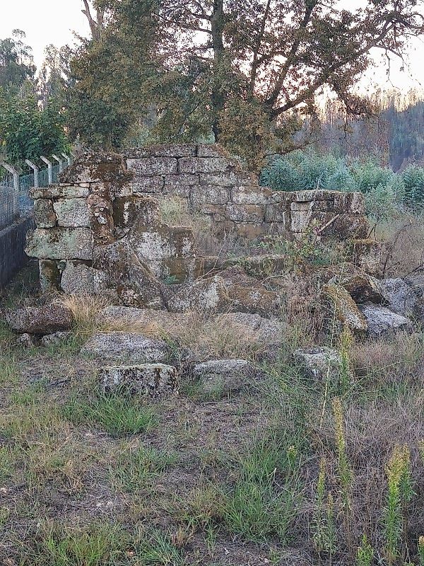 Terreno  para venda