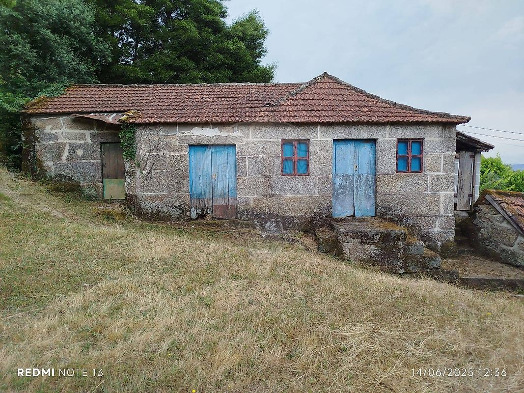Quinta  para venda